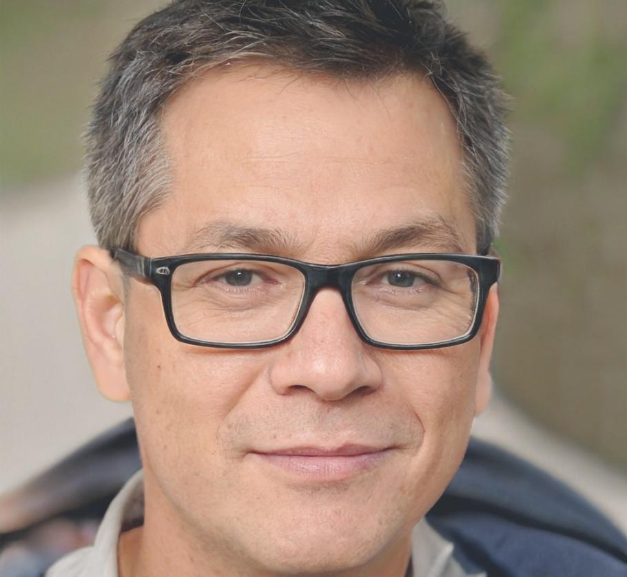 Thomas Wagner, Investmentexperte