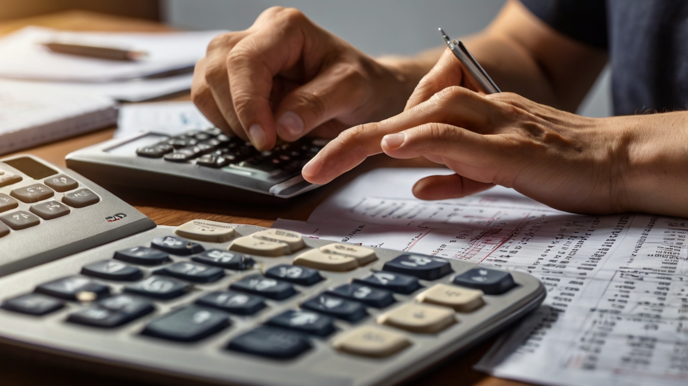 L'équipe Onlinesynthera