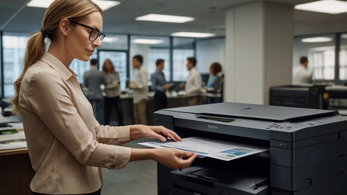 Audit de Performance